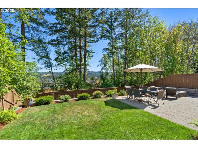 16185 Nw LIBERTY St, Portland, OR 97229