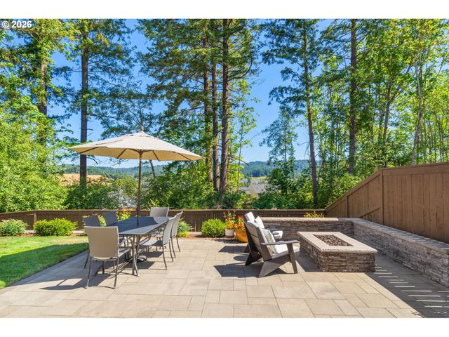 16185 Nw LIBERTY St, Portland, OR 97229