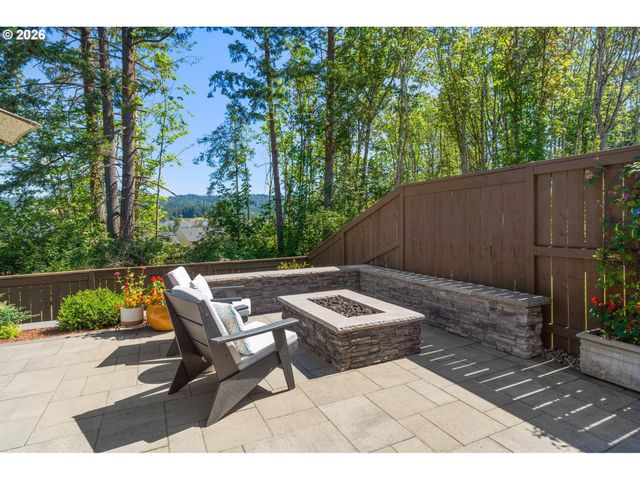 16185 Nw LIBERTY St, Portland, OR 97229