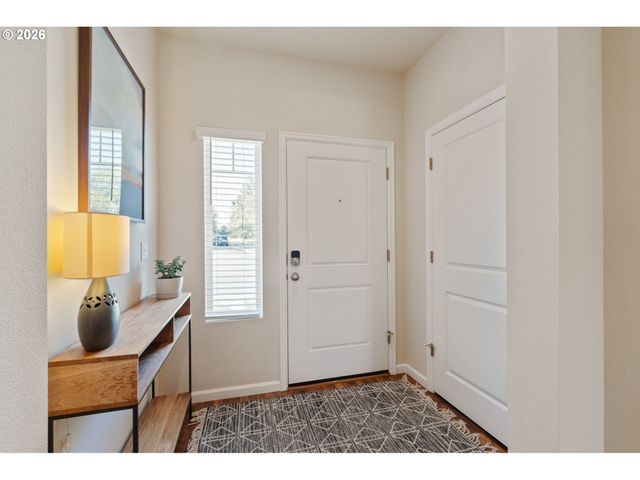 16185 Nw LIBERTY St, Portland, OR 97229