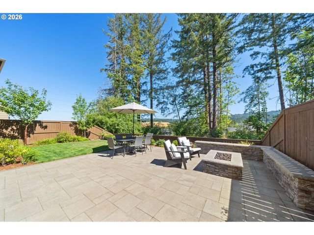 16185 Nw LIBERTY St, Portland, OR 97229