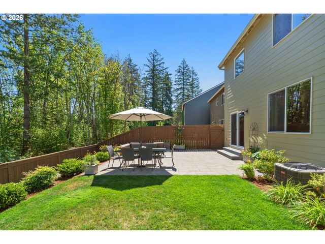 16185 Nw LIBERTY St, Portland, OR 97229