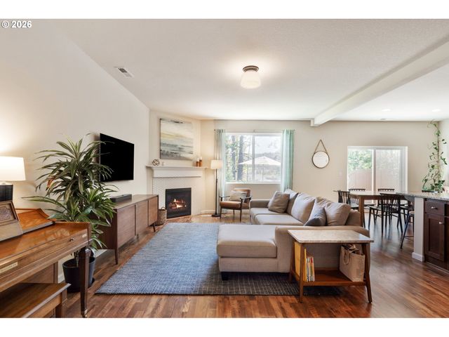 16185 Nw LIBERTY St, Portland, OR 97229