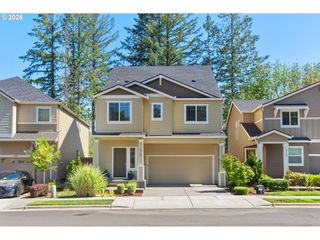 16185 Nw LIBERTY St, Portland, OR 97229