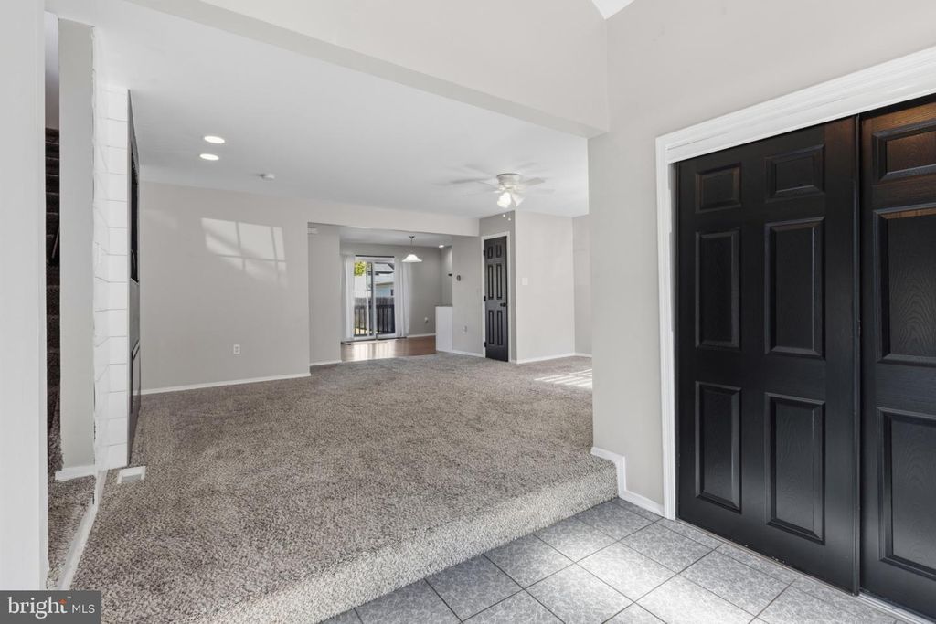 39 LINCOLN AVE, BLACKWOOD, NJ 08012 — photo 3