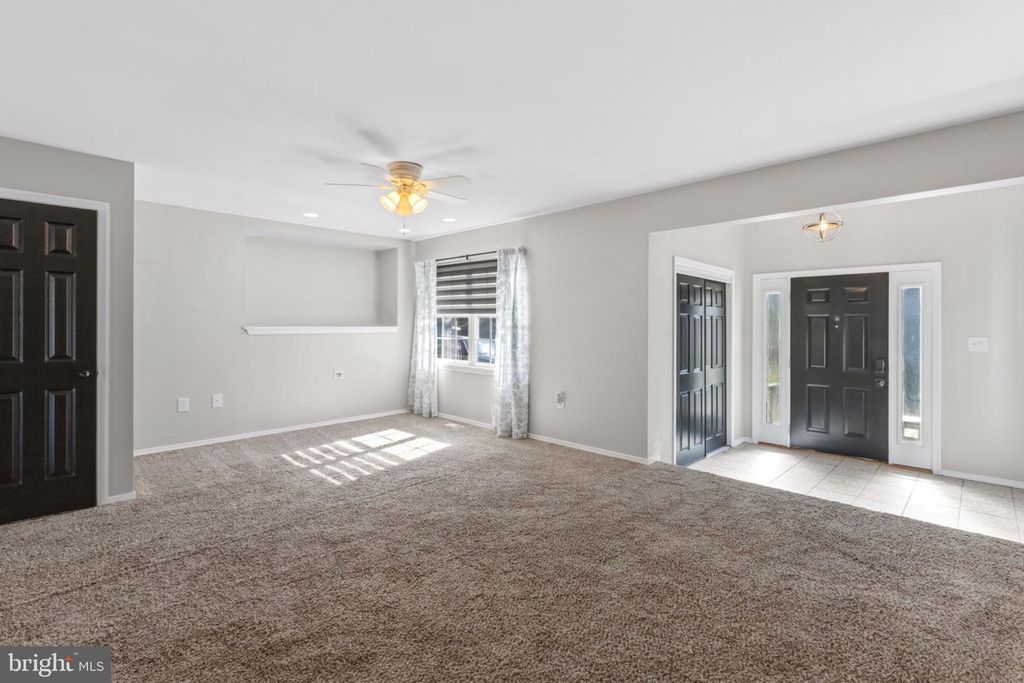 39 LINCOLN AVE, BLACKWOOD, NJ 08012 — photo 4