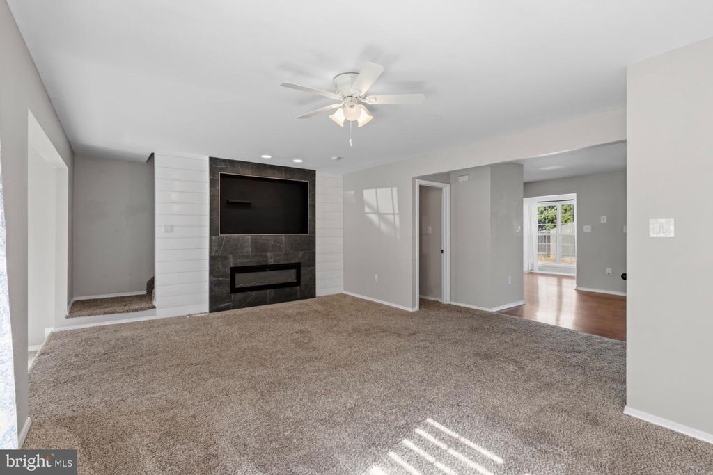 39 LINCOLN AVE, BLACKWOOD, NJ 08012 — photo 5