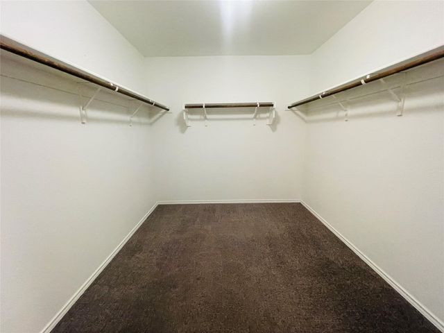 911 Cormorant Street, Princeton, TX 75407