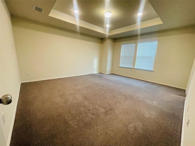 911 Cormorant Street, Princeton, TX 75407