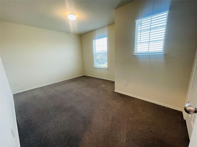 911 Cormorant Street, Princeton, TX 75407