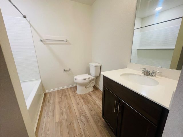 911 Cormorant Street, Princeton, TX 75407