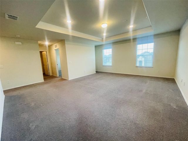 911 Cormorant Street, Princeton, TX 75407