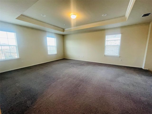 911 Cormorant Street, Princeton, TX 75407