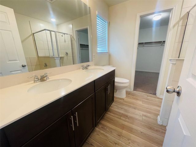 911 Cormorant Street, Princeton, TX 75407