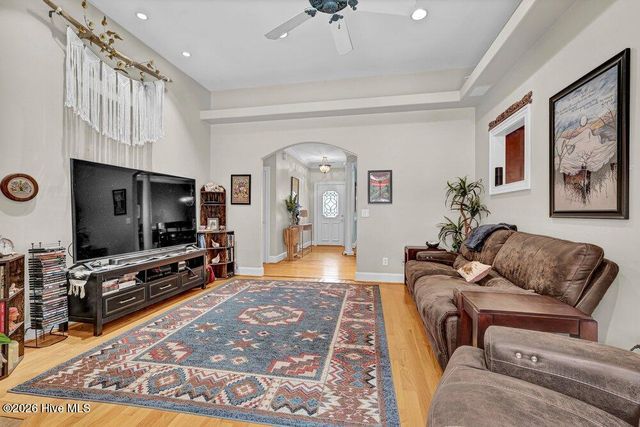 111 Wyndham Way, Wilmington, NC 28411