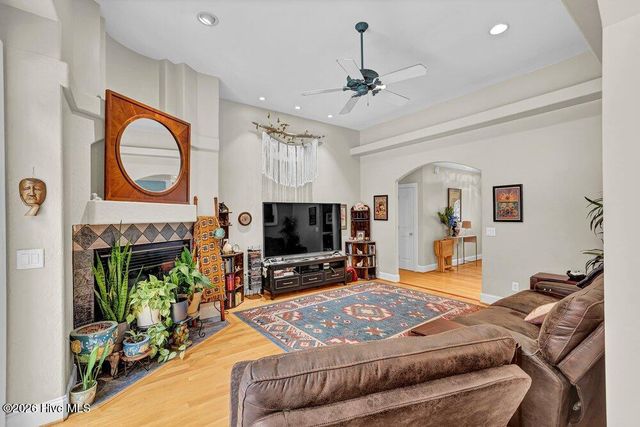 111 Wyndham Way, Wilmington, NC 28411