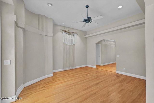 111 Wyndham Way, Wilmington, NC 28411