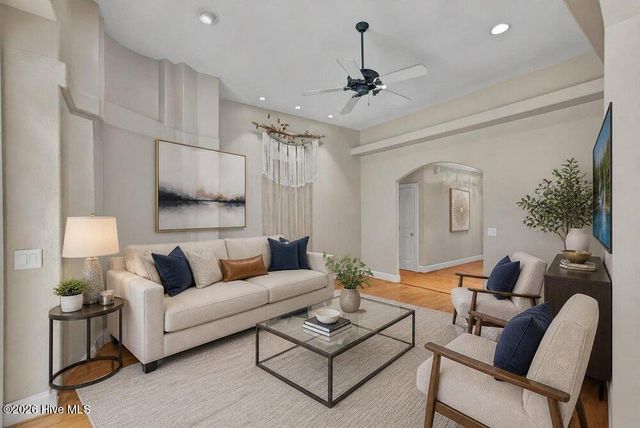 111 Wyndham Way, Wilmington, NC 28411