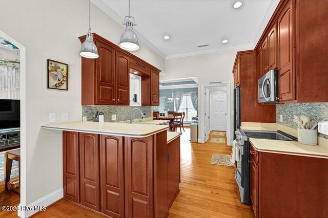 111 Wyndham Way, Wilmington, NC 28411