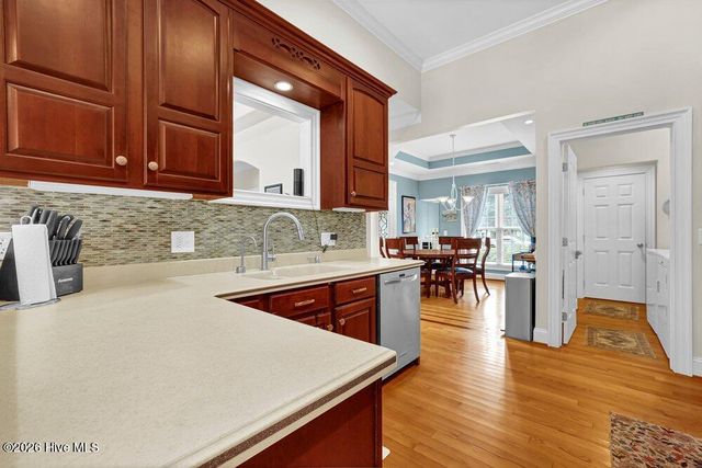 111 Wyndham Way, Wilmington, NC 28411