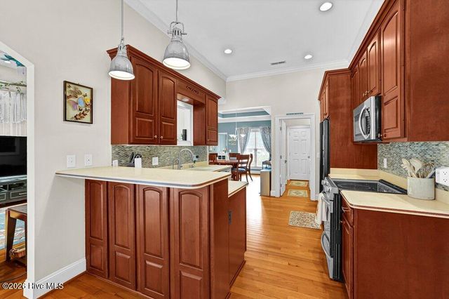111 Wyndham Way, Wilmington, NC 28411