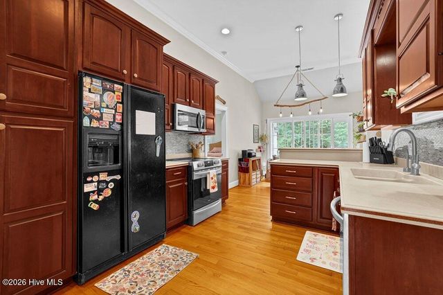 111 Wyndham Way, Wilmington, NC 28411