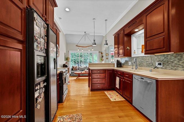 111 Wyndham Way, Wilmington, NC 28411