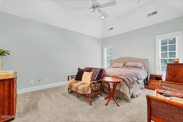 111 Wyndham Way, Wilmington, NC 28411