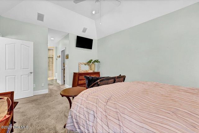 111 Wyndham Way, Wilmington, NC 28411
