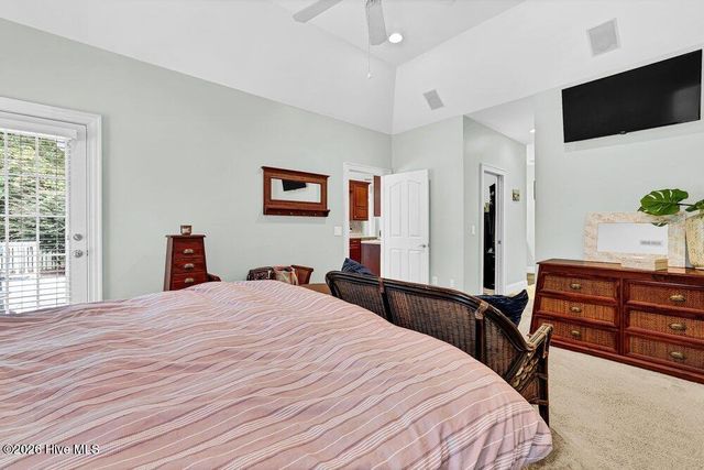 111 Wyndham Way, Wilmington, NC 28411