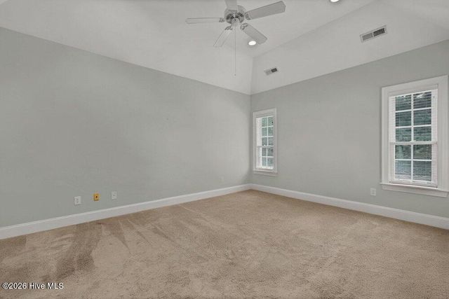 111 Wyndham Way, Wilmington, NC 28411