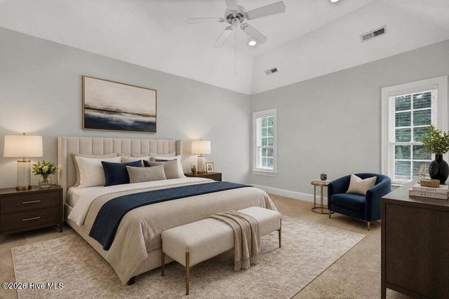 111 Wyndham Way, Wilmington, NC 28411