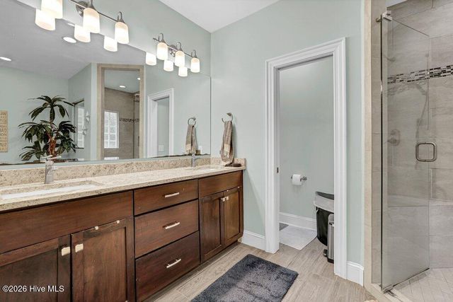 111 Wyndham Way, Wilmington, NC 28411