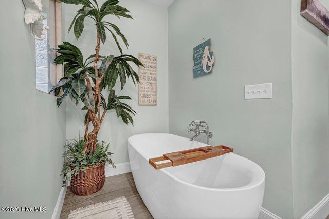 111 Wyndham Way, Wilmington, NC 28411