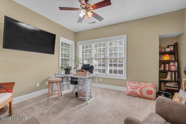 111 Wyndham Way, Wilmington, NC 28411