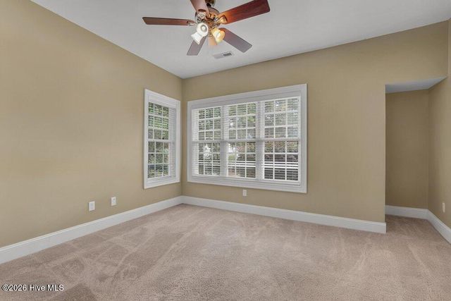 111 Wyndham Way, Wilmington, NC 28411