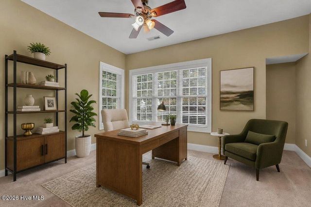 111 Wyndham Way, Wilmington, NC 28411