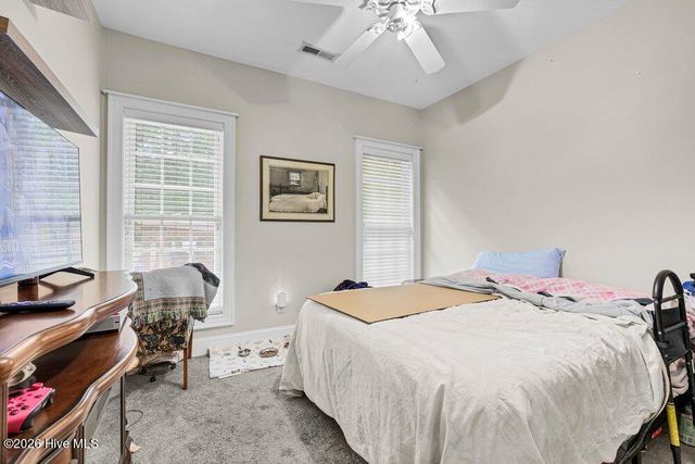 111 Wyndham Way, Wilmington, NC 28411
