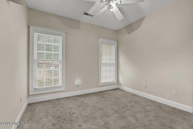 111 Wyndham Way, Wilmington, NC 28411