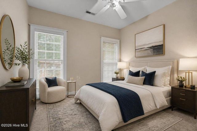 111 Wyndham Way, Wilmington, NC 28411
