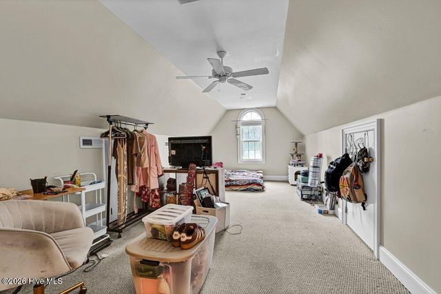 111 Wyndham Way, Wilmington, NC 28411