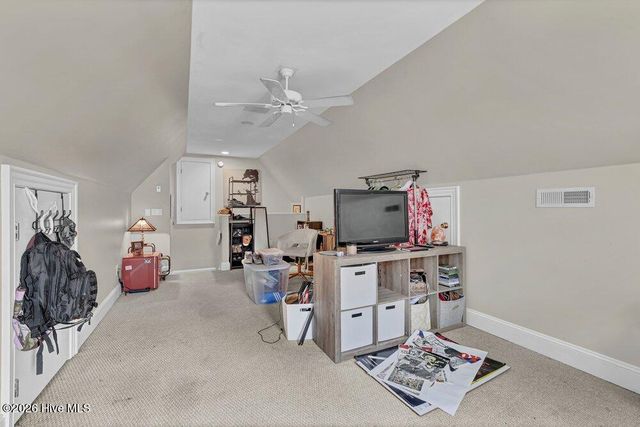111 Wyndham Way, Wilmington, NC 28411