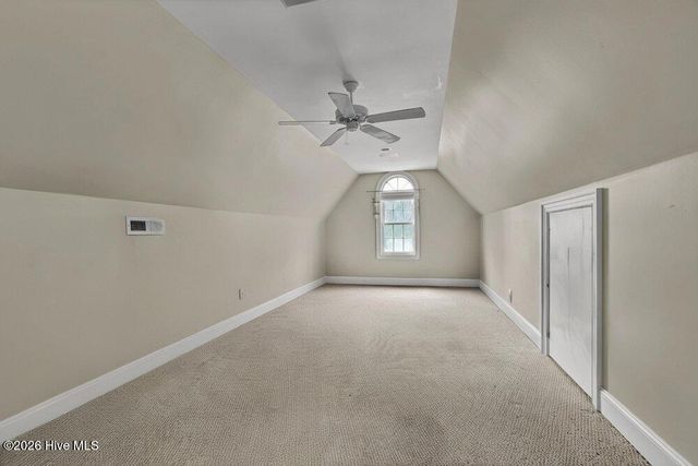 111 Wyndham Way, Wilmington, NC 28411