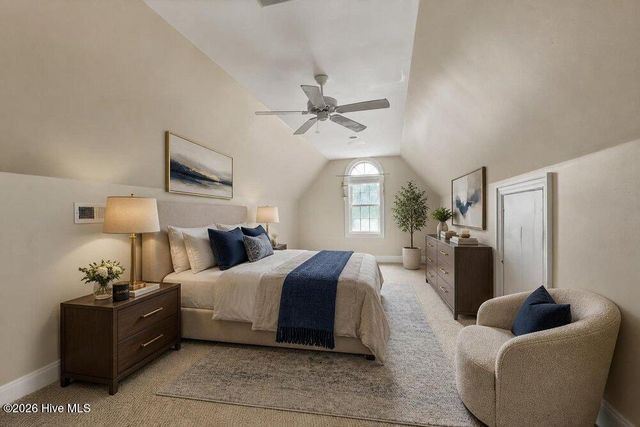 111 Wyndham Way, Wilmington, NC 28411
