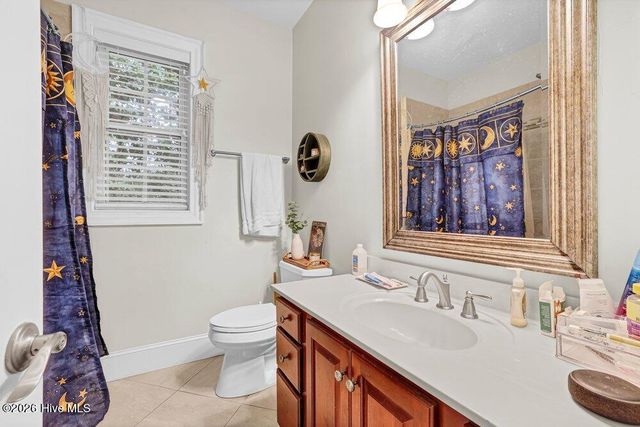 111 Wyndham Way, Wilmington, NC 28411