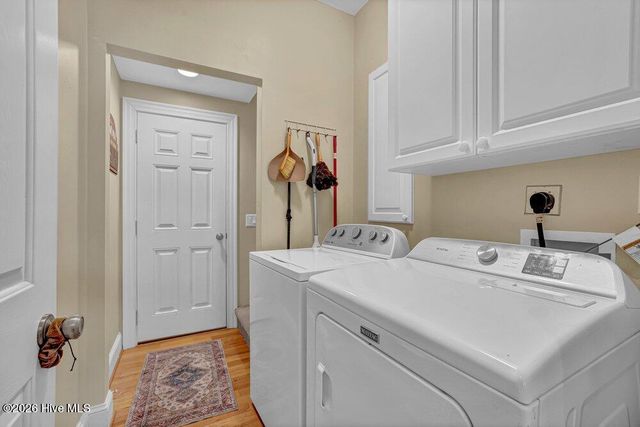 111 Wyndham Way, Wilmington, NC 28411
