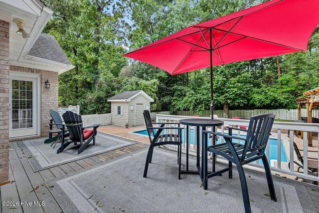 111 Wyndham Way, Wilmington, NC 28411