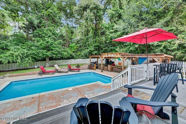 111 Wyndham Way, Wilmington, NC 28411