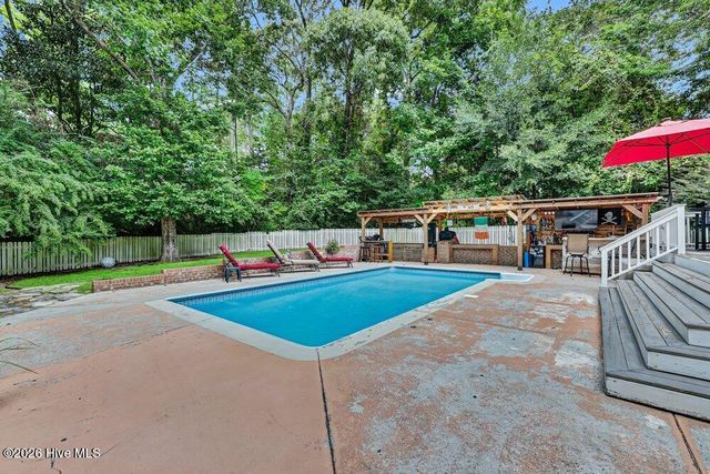 111 Wyndham Way, Wilmington, NC 28411