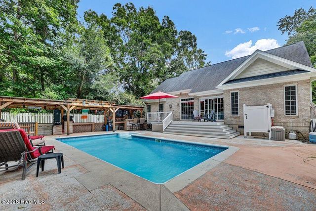 111 Wyndham Way, Wilmington, NC 28411